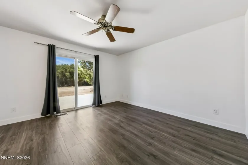 4444 Center, Carson City, Nevada 89701, 3 Bedrooms Bedrooms, ,2 BathroomsBathrooms,Residential,Residential,Center,0,260011846