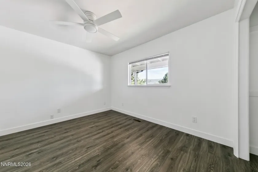 4444 Center, Carson City, Nevada 89701, 3 Bedrooms Bedrooms, ,2 BathroomsBathrooms,Residential,Residential,Center,0,260011846