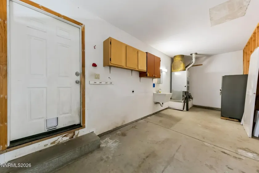4444 Center, Carson City, Nevada 89701, 3 Bedrooms Bedrooms, ,2 BathroomsBathrooms,Residential,Residential,Center,0,260011846
