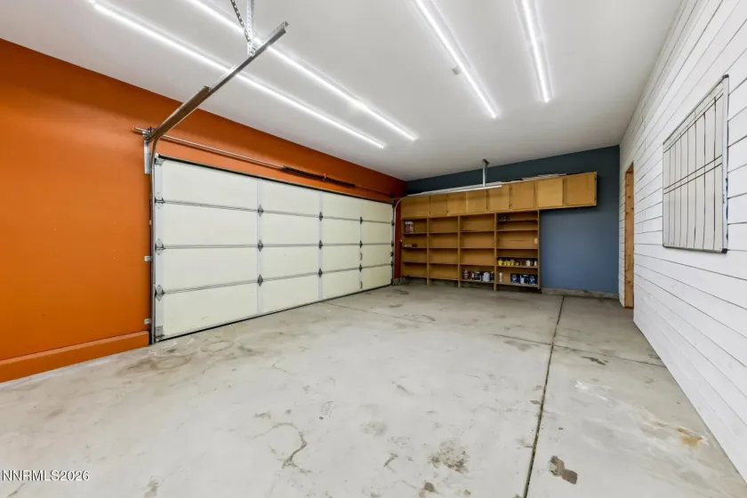 4444 Center, Carson City, Nevada 89701, 3 Bedrooms Bedrooms, ,2 BathroomsBathrooms,Residential,Residential,Center,0,260011846