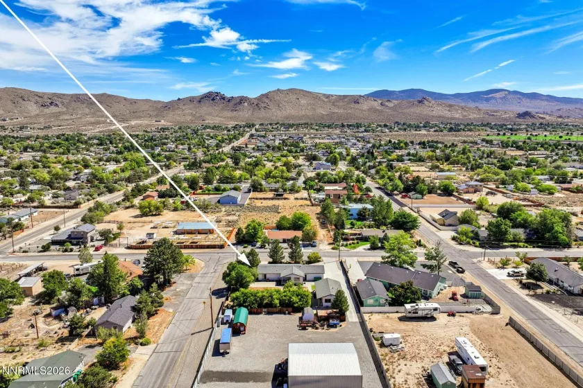 4444 Center, Carson City, Nevada 89701, 3 Bedrooms Bedrooms, ,2 BathroomsBathrooms,Residential,Residential,Center,0,260011846