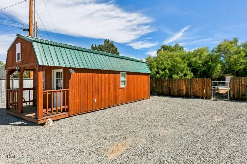 4444 Center, Carson City, Nevada 89701, 3 Bedrooms Bedrooms, ,2 BathroomsBathrooms,Residential,Residential,Center,0,260011846