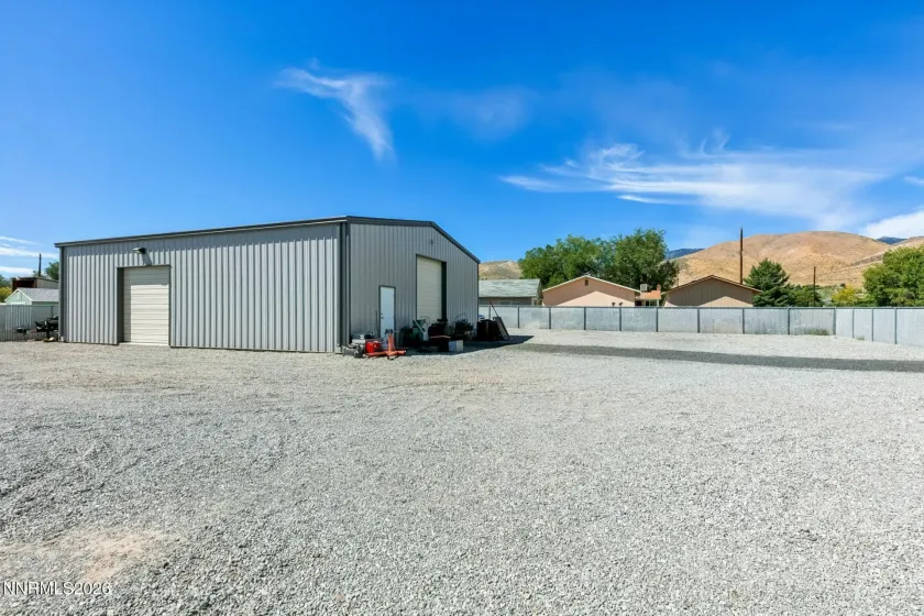 4444 Center, Carson City, Nevada 89701, 3 Bedrooms Bedrooms, ,2 BathroomsBathrooms,Residential,Residential,Center,0,260011846