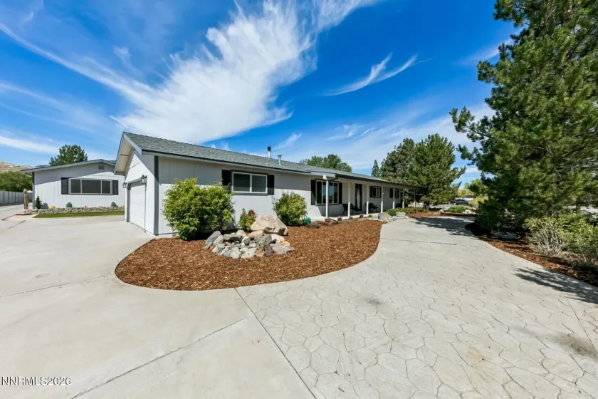 4444 Center, Carson City, Nevada 89701, 3 Bedrooms Bedrooms, ,2 BathroomsBathrooms,Residential,Residential,Center,0,260011846