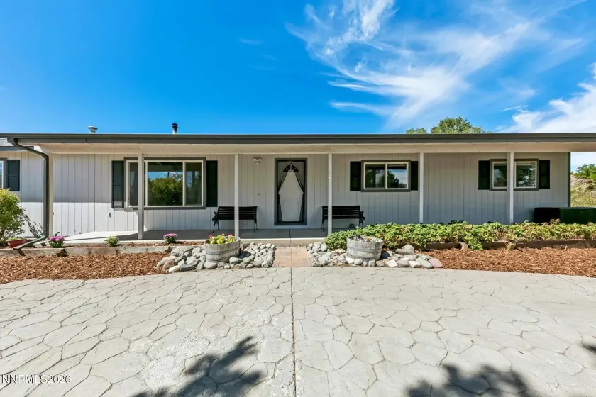 4444 Center, Carson City, Nevada 89701, 3 Bedrooms Bedrooms, ,2 BathroomsBathrooms,Residential,Residential,Center,0,260011846
