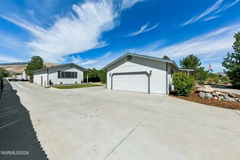 4444 Center, Carson City, Nevada 89701, 3 Bedrooms Bedrooms, ,2 BathroomsBathrooms,Residential,Residential,Center,0,260011846
