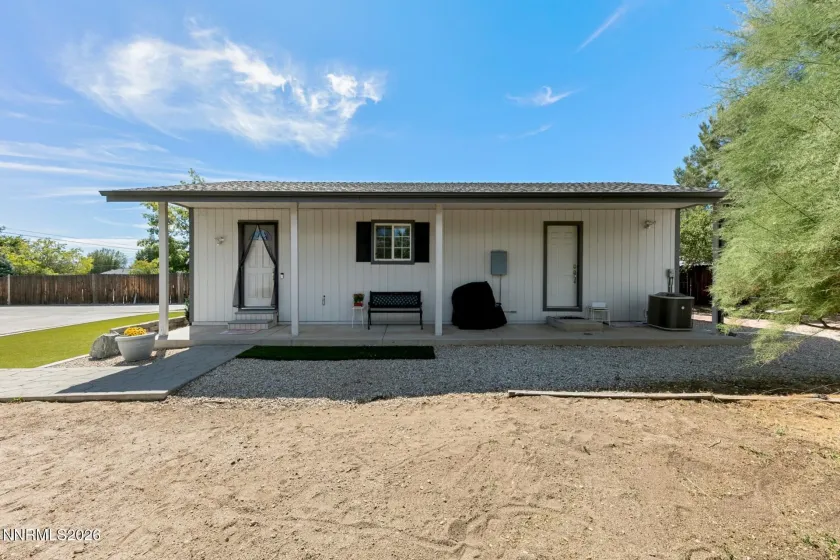 4444 Center, Carson City, Nevada 89701, 3 Bedrooms Bedrooms, ,2 BathroomsBathrooms,Residential,Residential,Center,0,260011846
