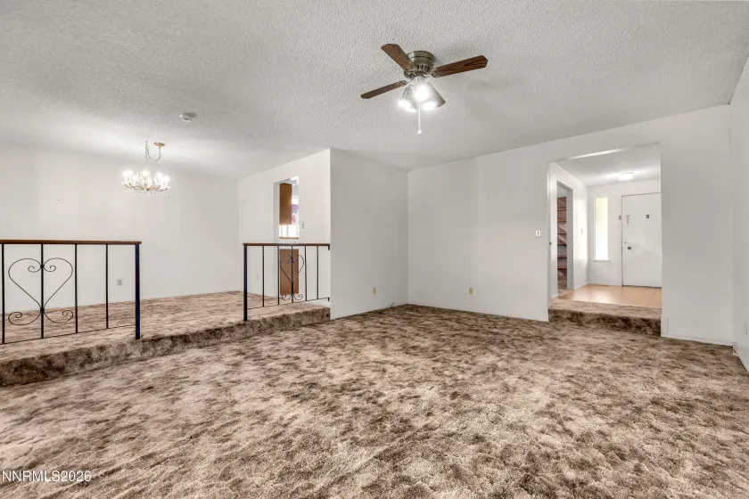 4125 Edrie, Reno, Nevada 89502, 4 Bedrooms Bedrooms, ,2 BathroomsBathrooms,Residential,Residential,Edrie,0,260011847