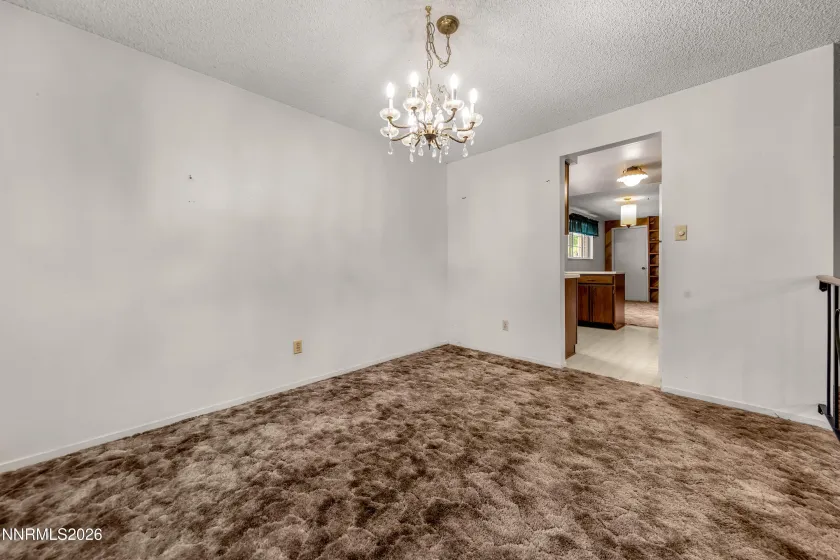 4125 Edrie, Reno, Nevada 89502, 4 Bedrooms Bedrooms, ,2 BathroomsBathrooms,Residential,Residential,Edrie,0,260011847