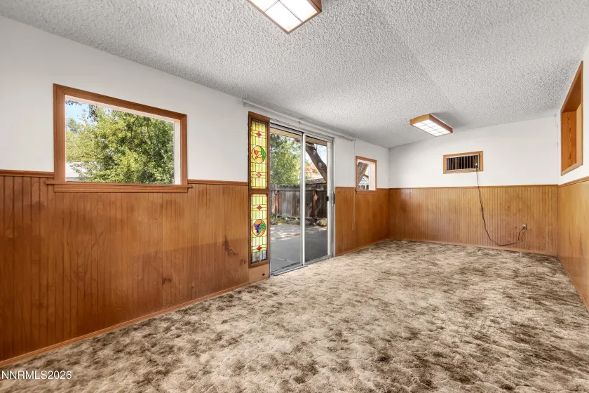 4125 Edrie, Reno, Nevada 89502, 4 Bedrooms Bedrooms, ,2 BathroomsBathrooms,Residential,Residential,Edrie,0,260011847