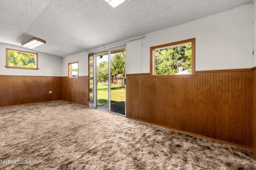 4125 Edrie, Reno, Nevada 89502, 4 Bedrooms Bedrooms, ,2 BathroomsBathrooms,Residential,Residential,Edrie,0,260011847