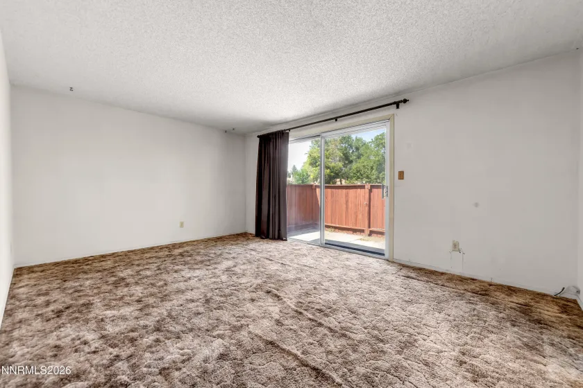 4125 Edrie, Reno, Nevada 89502, 4 Bedrooms Bedrooms, ,2 BathroomsBathrooms,Residential,Residential,Edrie,0,260011847