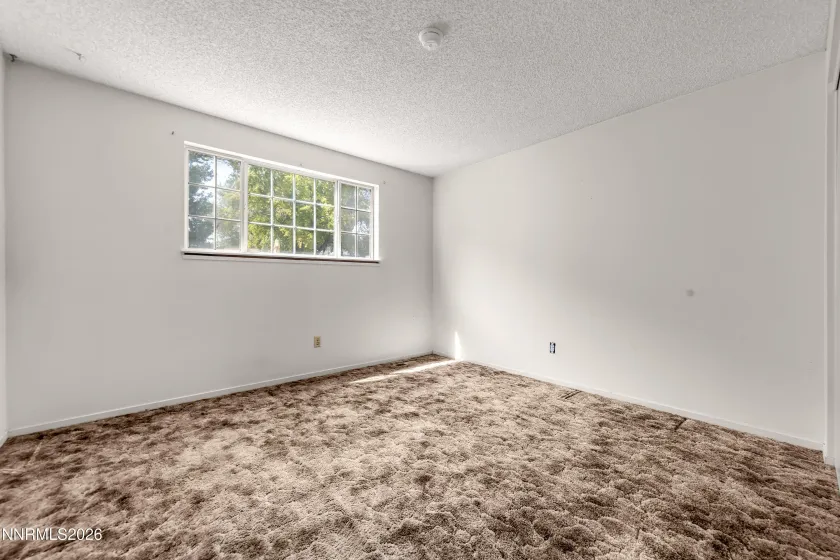 4125 Edrie, Reno, Nevada 89502, 4 Bedrooms Bedrooms, ,2 BathroomsBathrooms,Residential,Residential,Edrie,0,260011847