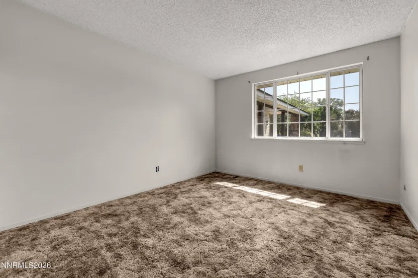 4125 Edrie, Reno, Nevada 89502, 4 Bedrooms Bedrooms, ,2 BathroomsBathrooms,Residential,Residential,Edrie,0,260011847