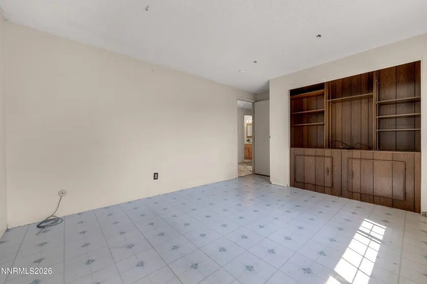 4125 Edrie, Reno, Nevada 89502, 4 Bedrooms Bedrooms, ,2 BathroomsBathrooms,Residential,Residential,Edrie,0,260011847