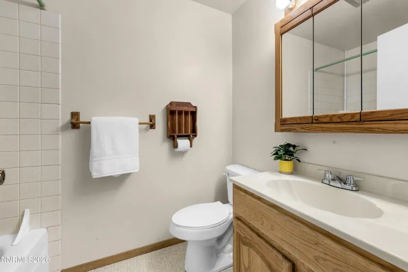 4125 Edrie, Reno, Nevada 89502, 4 Bedrooms Bedrooms, ,2 BathroomsBathrooms,Residential,Residential,Edrie,0,260011847