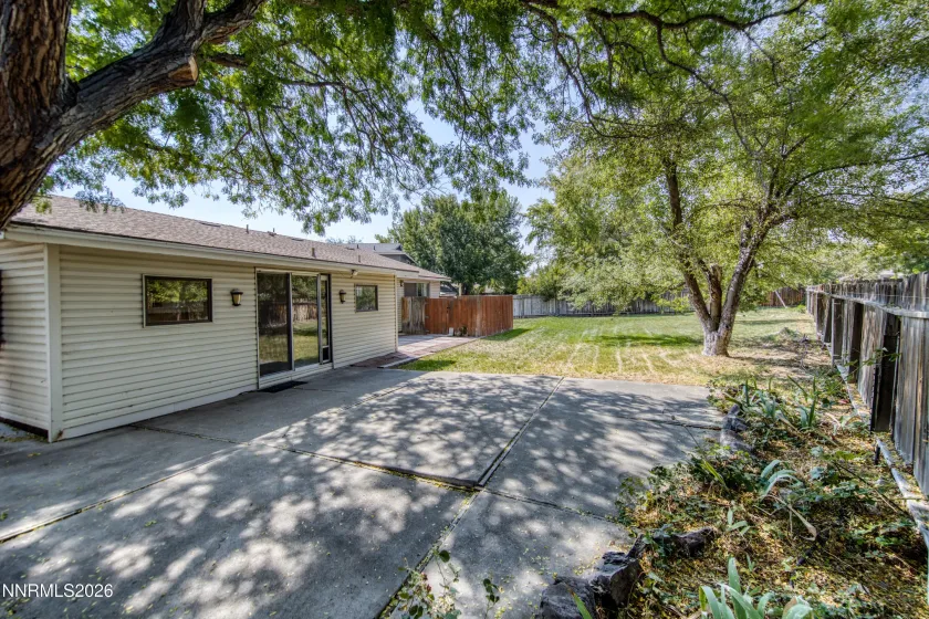4125 Edrie, Reno, Nevada 89502, 4 Bedrooms Bedrooms, ,2 BathroomsBathrooms,Residential,Residential,Edrie,0,260011847