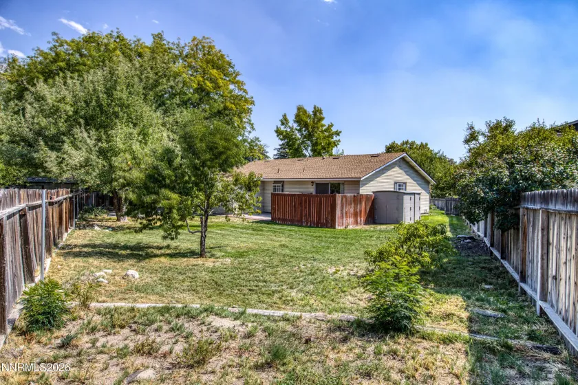 4125 Edrie, Reno, Nevada 89502, 4 Bedrooms Bedrooms, ,2 BathroomsBathrooms,Residential,Residential,Edrie,0,260011847