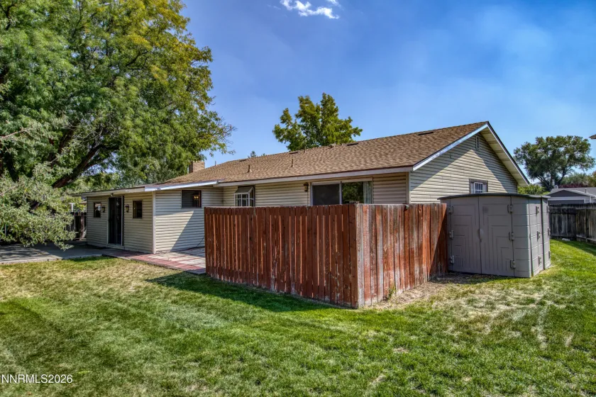 4125 Edrie, Reno, Nevada 89502, 4 Bedrooms Bedrooms, ,2 BathroomsBathrooms,Residential,Residential,Edrie,0,260011847