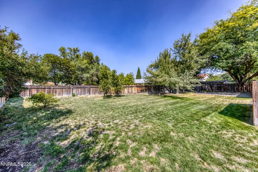 4125 Edrie, Reno, Nevada 89502, 4 Bedrooms Bedrooms, ,2 BathroomsBathrooms,Residential,Residential,Edrie,0,260011847