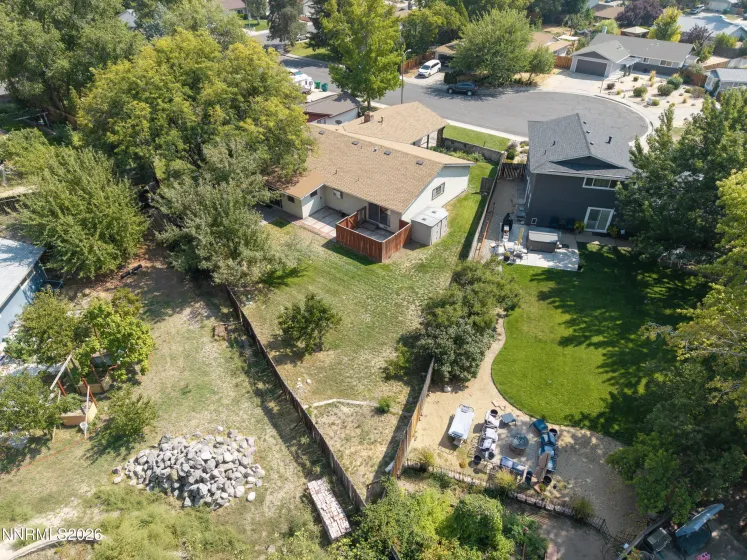 4125 Edrie, Reno, Nevada 89502, 4 Bedrooms Bedrooms, ,2 BathroomsBathrooms,Residential,Residential,Edrie,0,260011847
