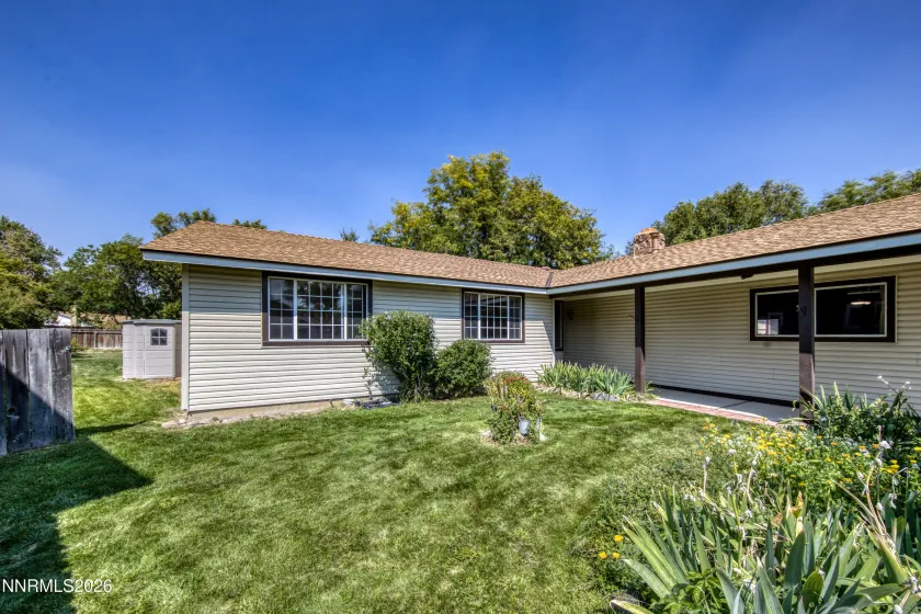 4125 Edrie, Reno, Nevada 89502, 4 Bedrooms Bedrooms, ,2 BathroomsBathrooms,Residential,Residential,Edrie,0,260011847