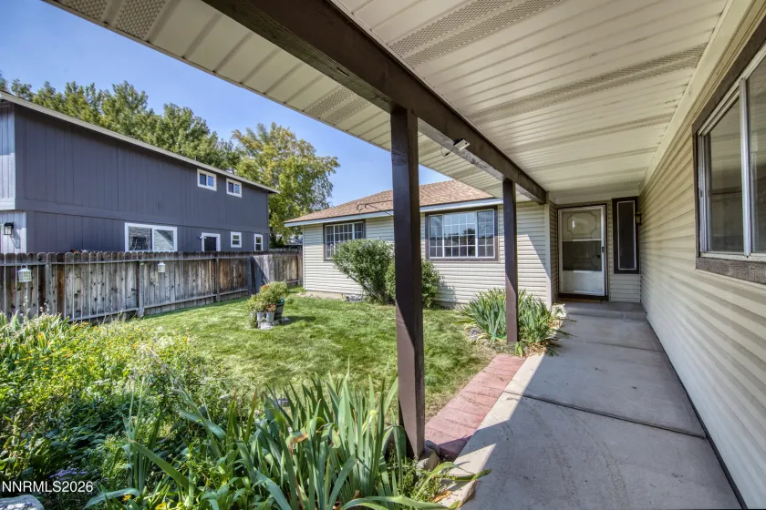 4125 Edrie, Reno, Nevada 89502, 4 Bedrooms Bedrooms, ,2 BathroomsBathrooms,Residential,Residential,Edrie,0,260011847