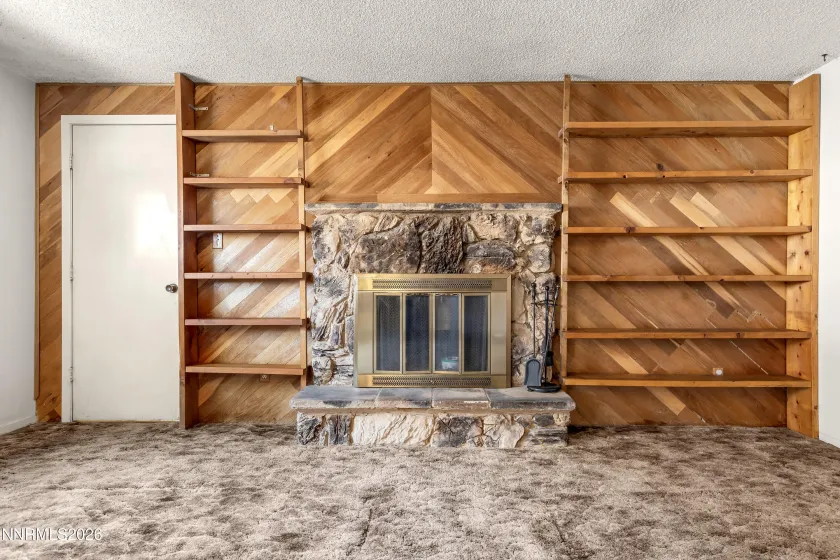 4125 Edrie, Reno, Nevada 89502, 4 Bedrooms Bedrooms, ,2 BathroomsBathrooms,Residential,Residential,Edrie,0,260011847