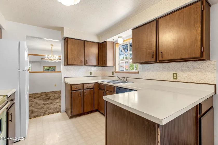 4125 Edrie, Reno, Nevada 89502, 4 Bedrooms Bedrooms, ,2 BathroomsBathrooms,Residential,Residential,Edrie,0,260011847