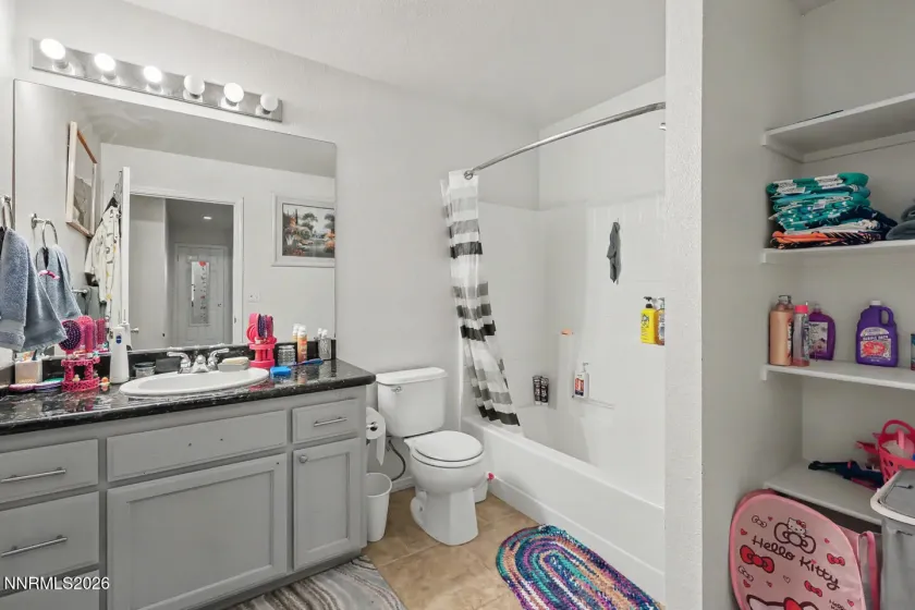 489 Torrey Pines, Fallon, Nevada 89406, 3 Bedrooms Bedrooms, ,2 BathroomsBathrooms,Residential,Residential,Torrey Pines,0,260011204