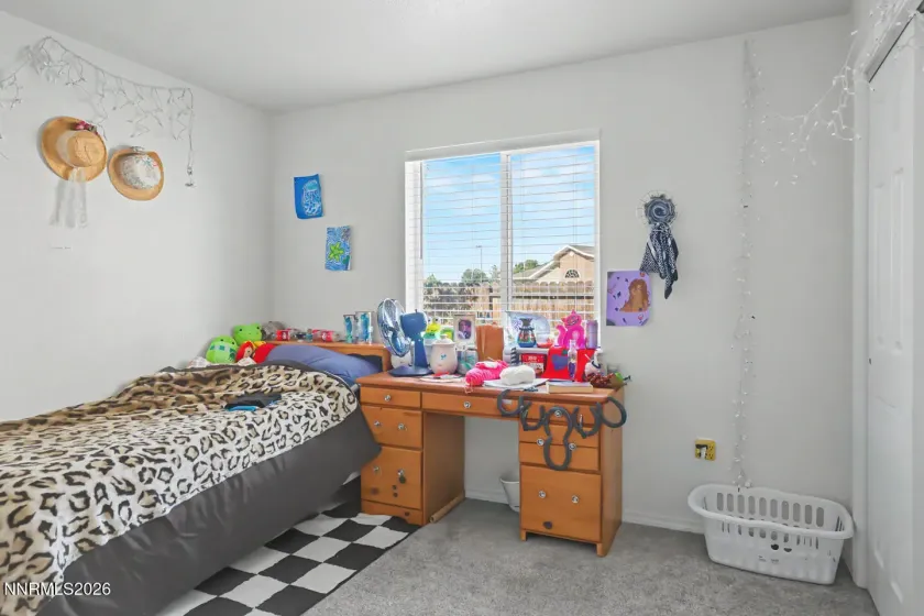 489 Torrey Pines, Fallon, Nevada 89406, 3 Bedrooms Bedrooms, ,2 BathroomsBathrooms,Residential,Residential,Torrey Pines,0,260011204