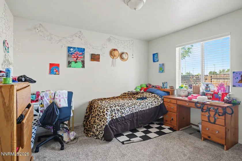 489 Torrey Pines, Fallon, Nevada 89406, 3 Bedrooms Bedrooms, ,2 BathroomsBathrooms,Residential,Residential,Torrey Pines,0,260011204