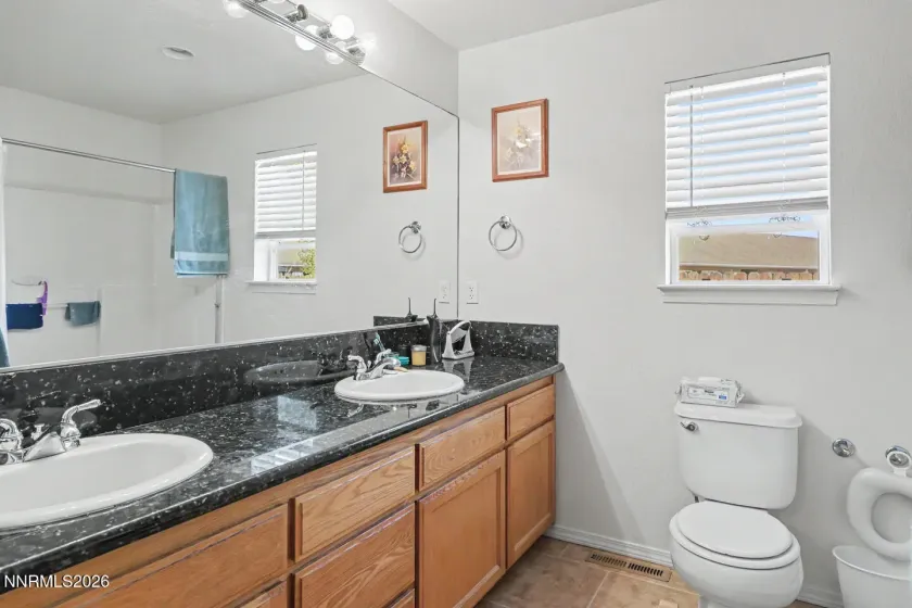 489 Torrey Pines, Fallon, Nevada 89406, 3 Bedrooms Bedrooms, ,2 BathroomsBathrooms,Residential,Residential,Torrey Pines,0,260011204
