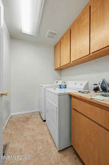 489 Torrey Pines, Fallon, Nevada 89406, 3 Bedrooms Bedrooms, ,2 BathroomsBathrooms,Residential,Residential,Torrey Pines,0,260011204