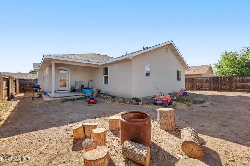489 Torrey Pines, Fallon, Nevada 89406, 3 Bedrooms Bedrooms, ,2 BathroomsBathrooms,Residential,Residential,Torrey Pines,0,260011204