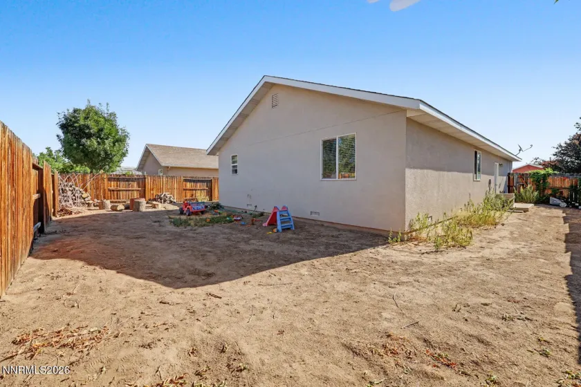489 Torrey Pines, Fallon, Nevada 89406, 3 Bedrooms Bedrooms, ,2 BathroomsBathrooms,Residential,Residential,Torrey Pines,0,260011204