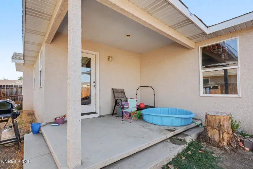 489 Torrey Pines, Fallon, Nevada 89406, 3 Bedrooms Bedrooms, ,2 BathroomsBathrooms,Residential,Residential,Torrey Pines,0,260011204