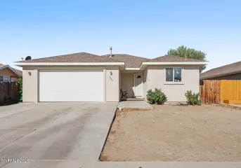 489 Torrey Pines, Fallon, Nevada 89406, 3 Bedrooms Bedrooms, ,2 BathroomsBathrooms,Residential,Residential,Torrey Pines,0,260011204 489 Torrey Pines, Fallon, Nevada 89406, 3 Bedrooms Bedrooms, ,2 BathroomsBathrooms,Residential,Residential,Torrey Pines,0,260011204