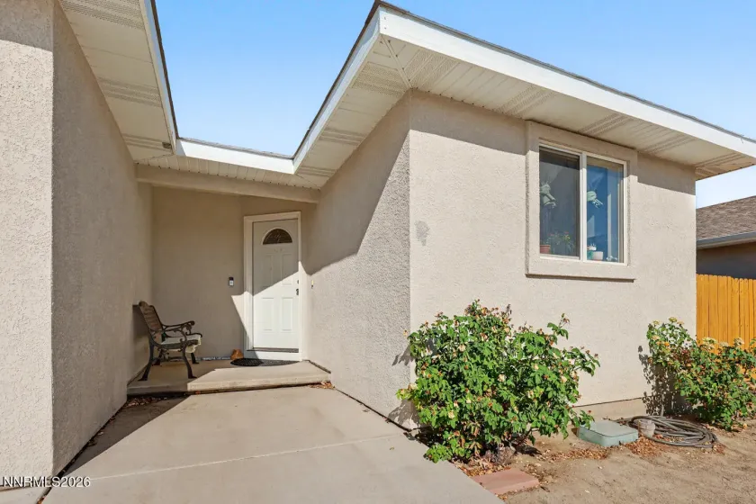 489 Torrey Pines, Fallon, Nevada 89406, 3 Bedrooms Bedrooms, ,2 BathroomsBathrooms,Residential,Residential,Torrey Pines,0,260011204