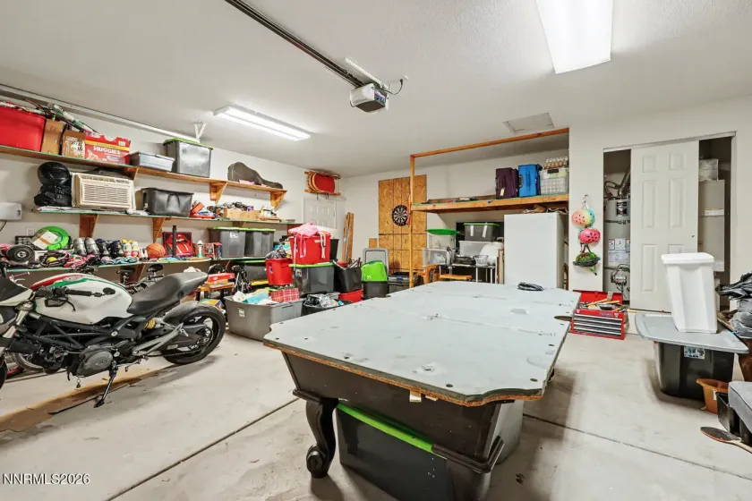489 Torrey Pines, Fallon, Nevada 89406, 3 Bedrooms Bedrooms, ,2 BathroomsBathrooms,Residential,Residential,Torrey Pines,0,260011204