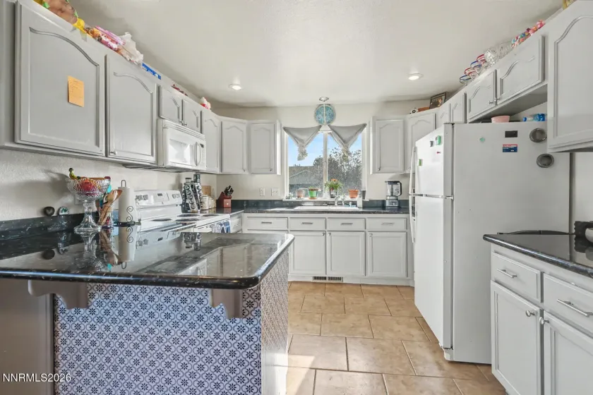 489 Torrey Pines, Fallon, Nevada 89406, 3 Bedrooms Bedrooms, ,2 BathroomsBathrooms,Residential,Residential,Torrey Pines,0,260011204