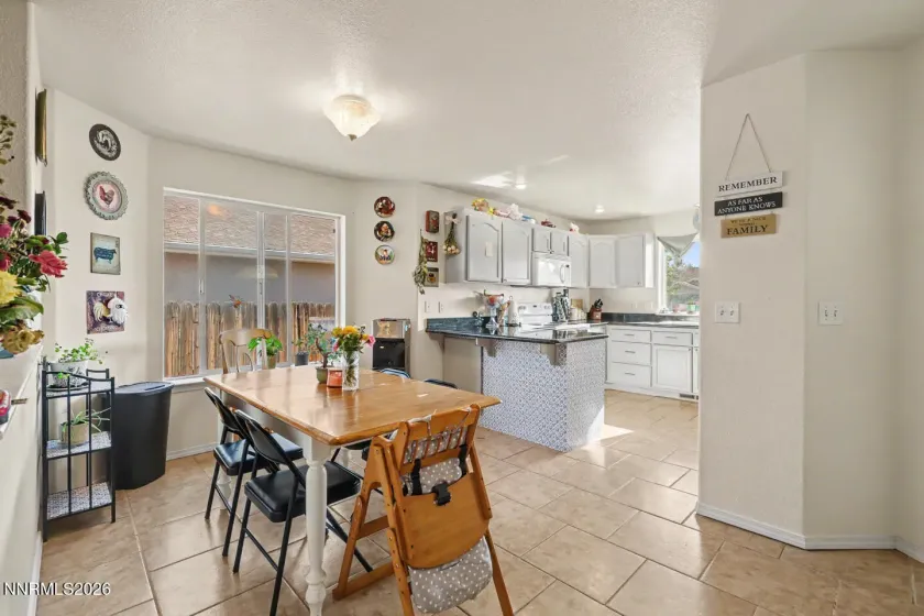 489 Torrey Pines, Fallon, Nevada 89406, 3 Bedrooms Bedrooms, ,2 BathroomsBathrooms,Residential,Residential,Torrey Pines,0,260011204