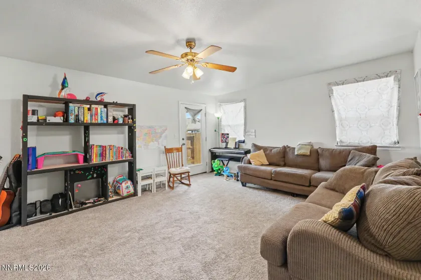 489 Torrey Pines, Fallon, Nevada 89406, 3 Bedrooms Bedrooms, ,2 BathroomsBathrooms,Residential,Residential,Torrey Pines,0,260011204