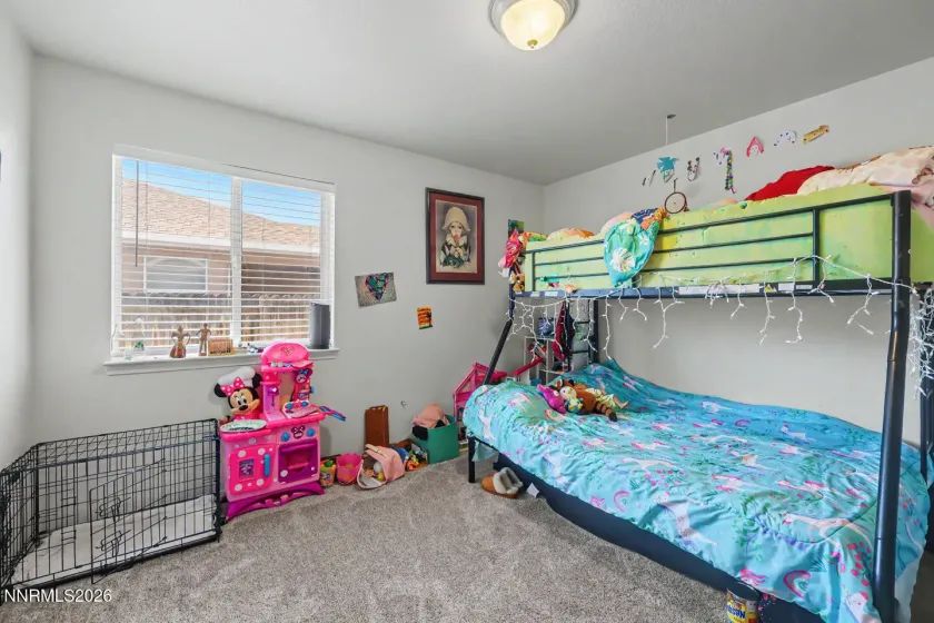 489 Torrey Pines, Fallon, Nevada 89406, 3 Bedrooms Bedrooms, ,2 BathroomsBathrooms,Residential,Residential,Torrey Pines,0,260011204