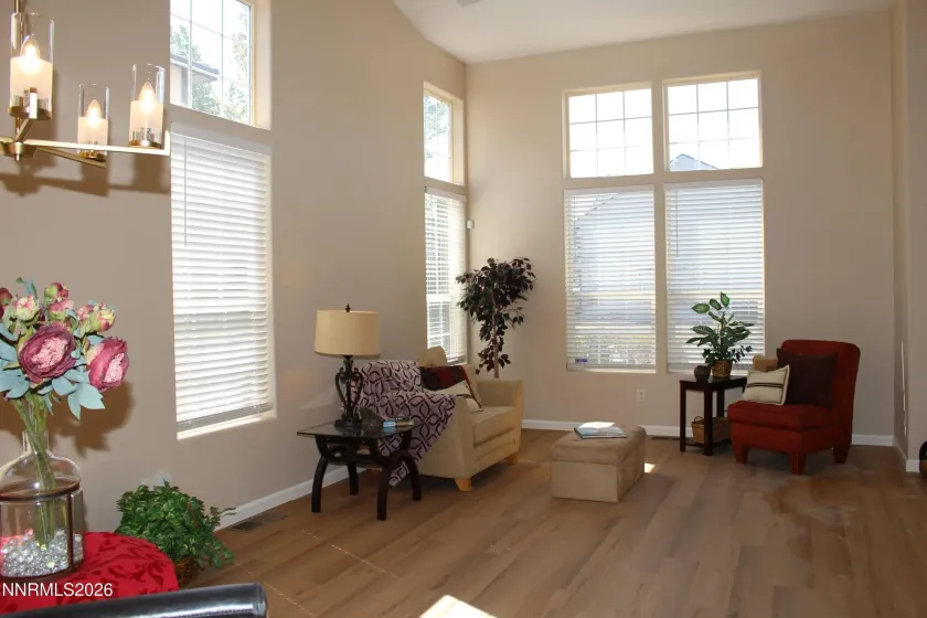 3031 Sky Country, Reno, Nevada 89503, 5 Bedrooms Bedrooms, ,3 BathroomsBathrooms,Residential,Residential,Sky Country,0,260011849