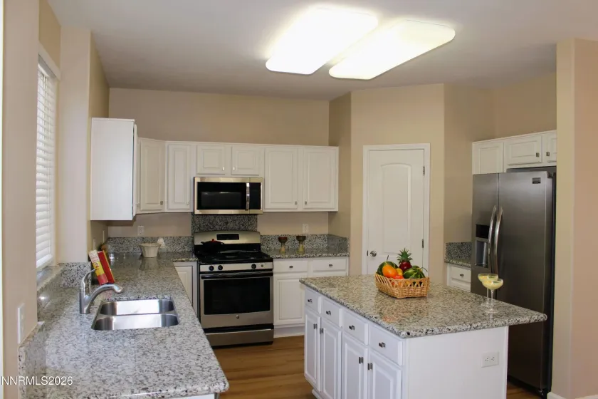 3031 Sky Country, Reno, Nevada 89503, 5 Bedrooms Bedrooms, ,3 BathroomsBathrooms,Residential,Residential,Sky Country,0,260011849
