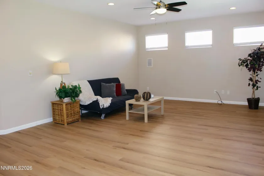 3031 Sky Country, Reno, Nevada 89503, 5 Bedrooms Bedrooms, ,3 BathroomsBathrooms,Residential,Residential,Sky Country,0,260011849