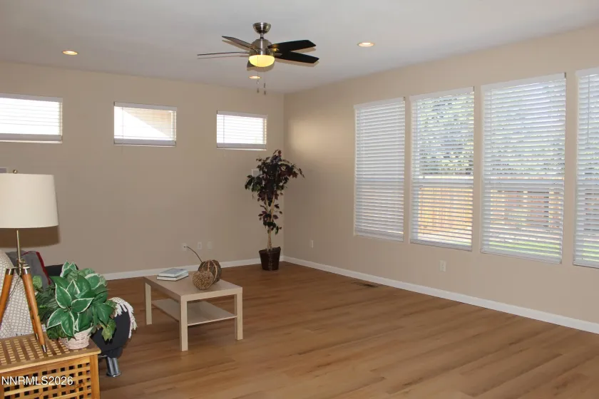 3031 Sky Country, Reno, Nevada 89503, 5 Bedrooms Bedrooms, ,3 BathroomsBathrooms,Residential,Residential,Sky Country,0,260011849