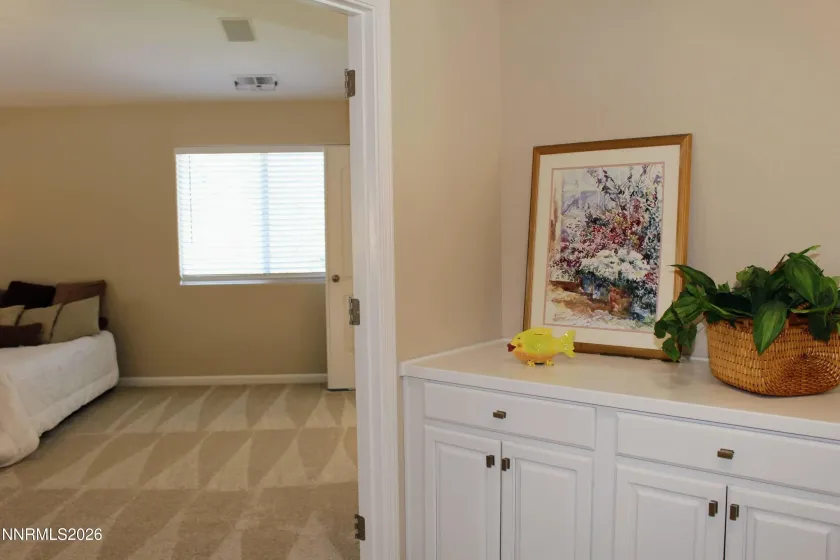 3031 Sky Country, Reno, Nevada 89503, 5 Bedrooms Bedrooms, ,3 BathroomsBathrooms,Residential,Residential,Sky Country,0,260011849