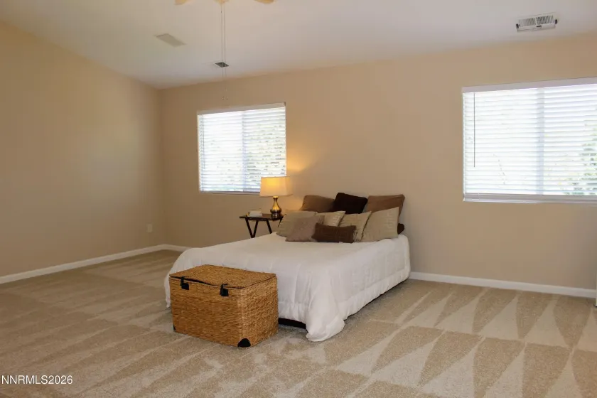 3031 Sky Country, Reno, Nevada 89503, 5 Bedrooms Bedrooms, ,3 BathroomsBathrooms,Residential,Residential,Sky Country,0,260011849